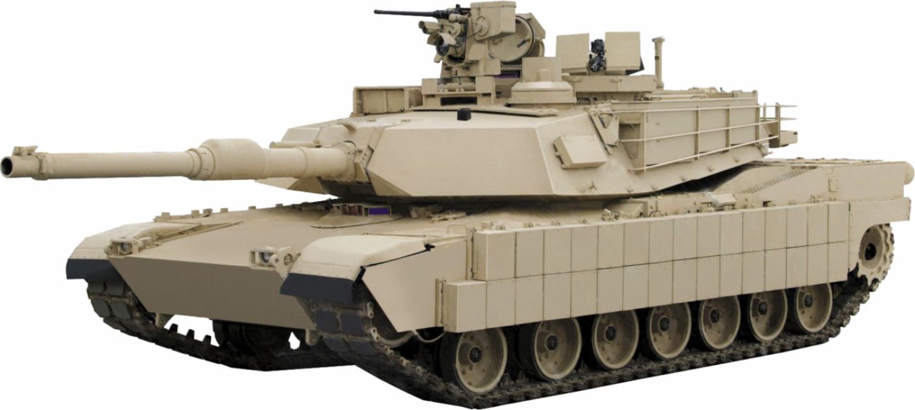 abram_tanks.jpg