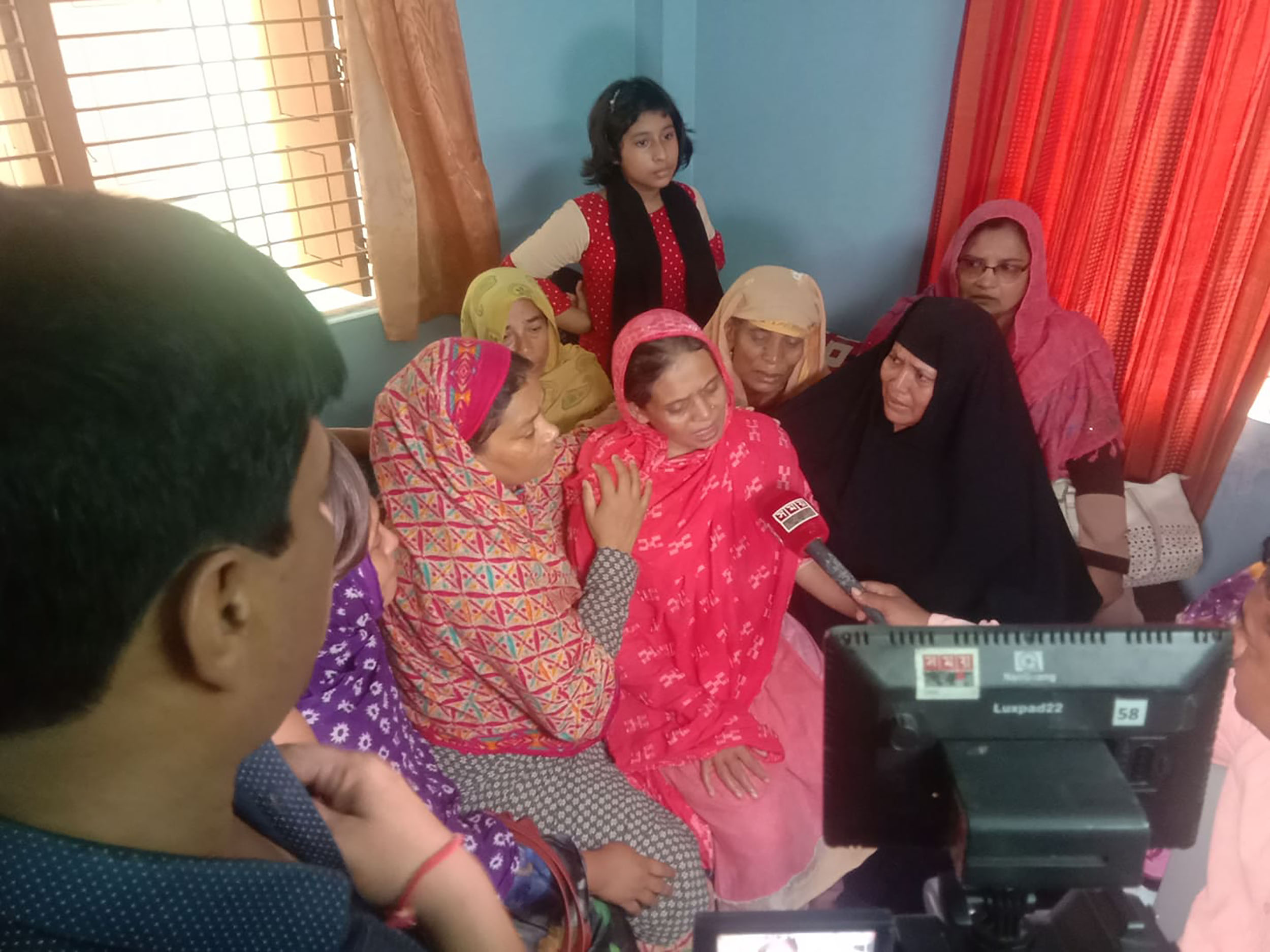 abrar_family.jpg