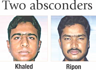 absconders.jpg