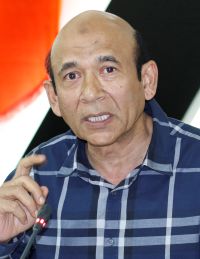 abu_naim.jpg