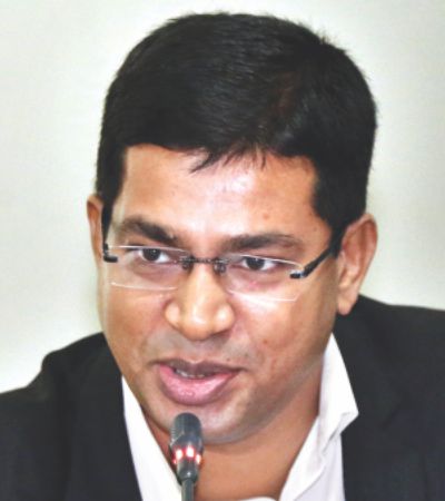 abu_nayeem_0.jpg
