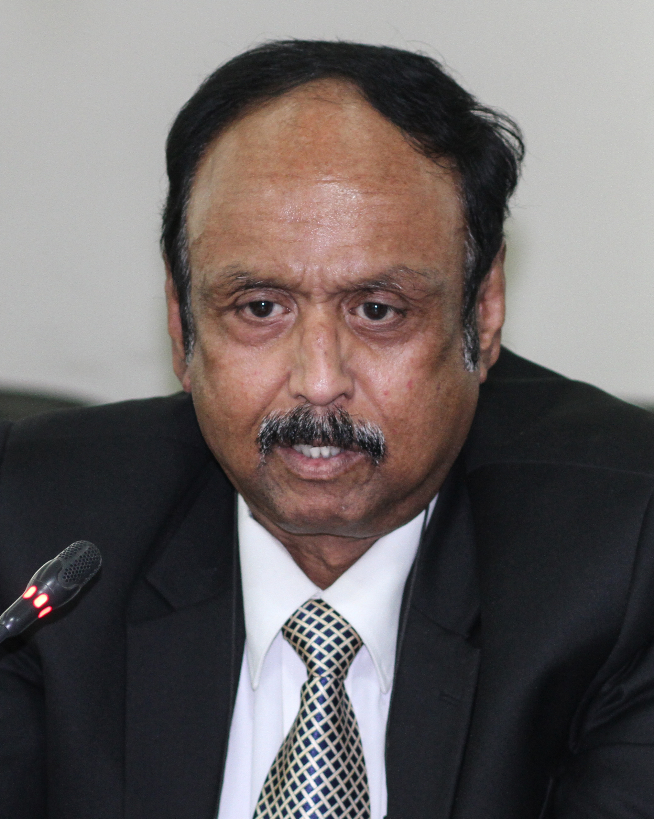 abu_salem_md_nuruzzaman.jpg