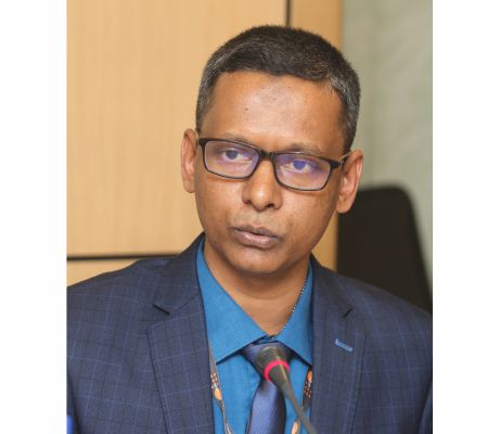 abu_sayed_muhammad_hasan.jpg
