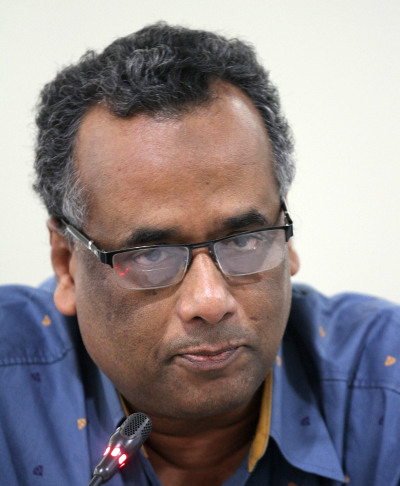 Abu Sayeed M Ahmed.jpg