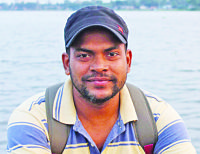 abu_shahed_emon_0.jpg
