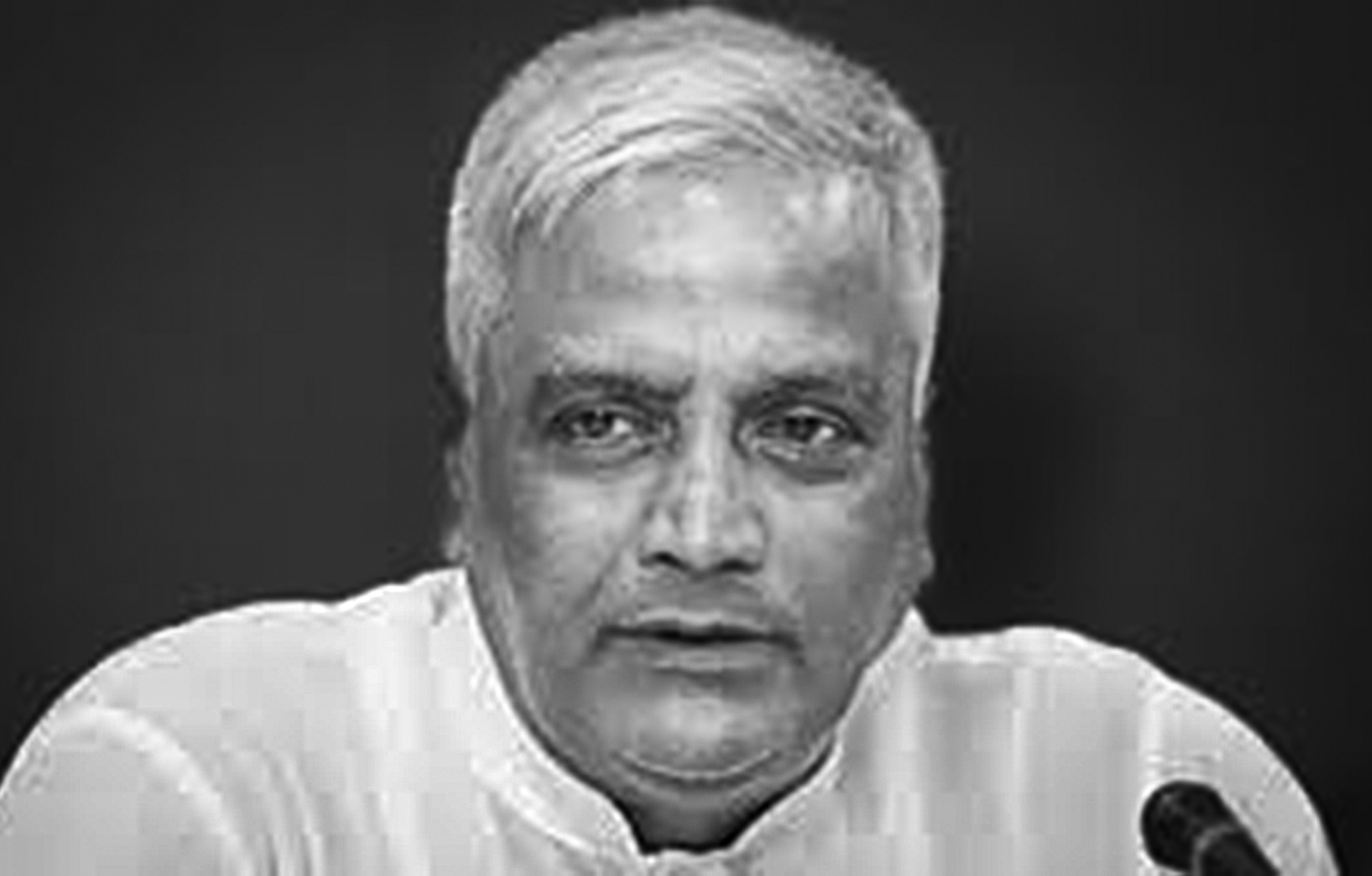 abul-hossain.jpg