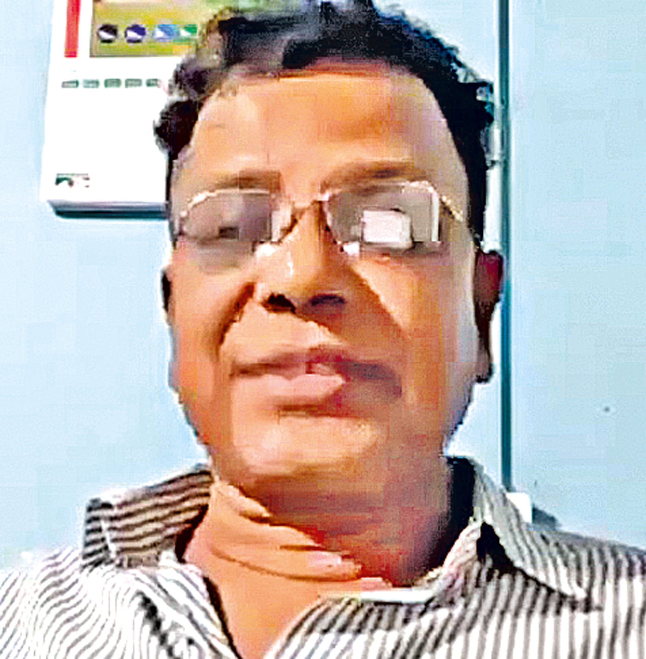 abul-kalam-azad_0.jpg