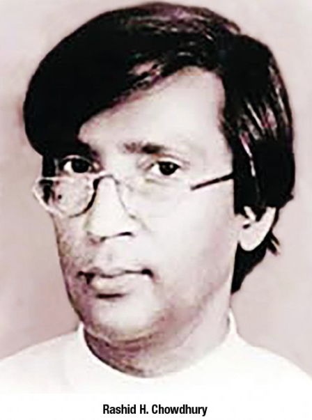 abul_hasan