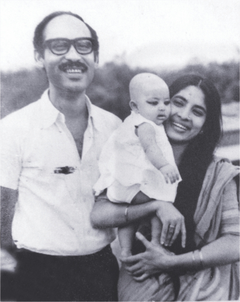 abul hayat. 1jpg.jpg