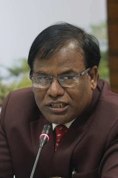 Abul Kalam.jpg