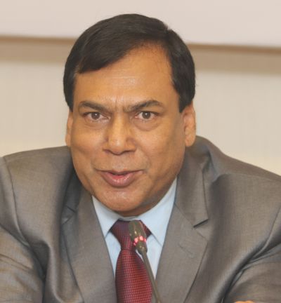 abul_kalam_azad.jpg