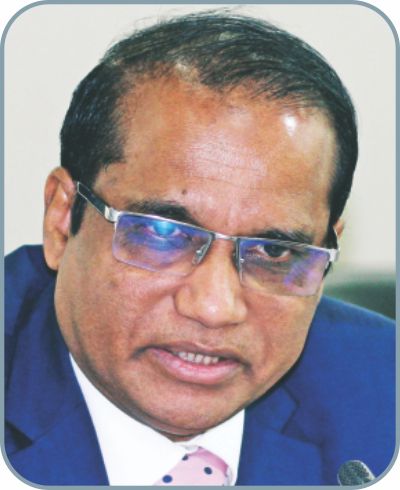 abul_kashem.jpg