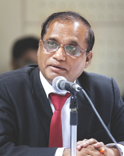 Abul Kashem Md. Shirin.jpg