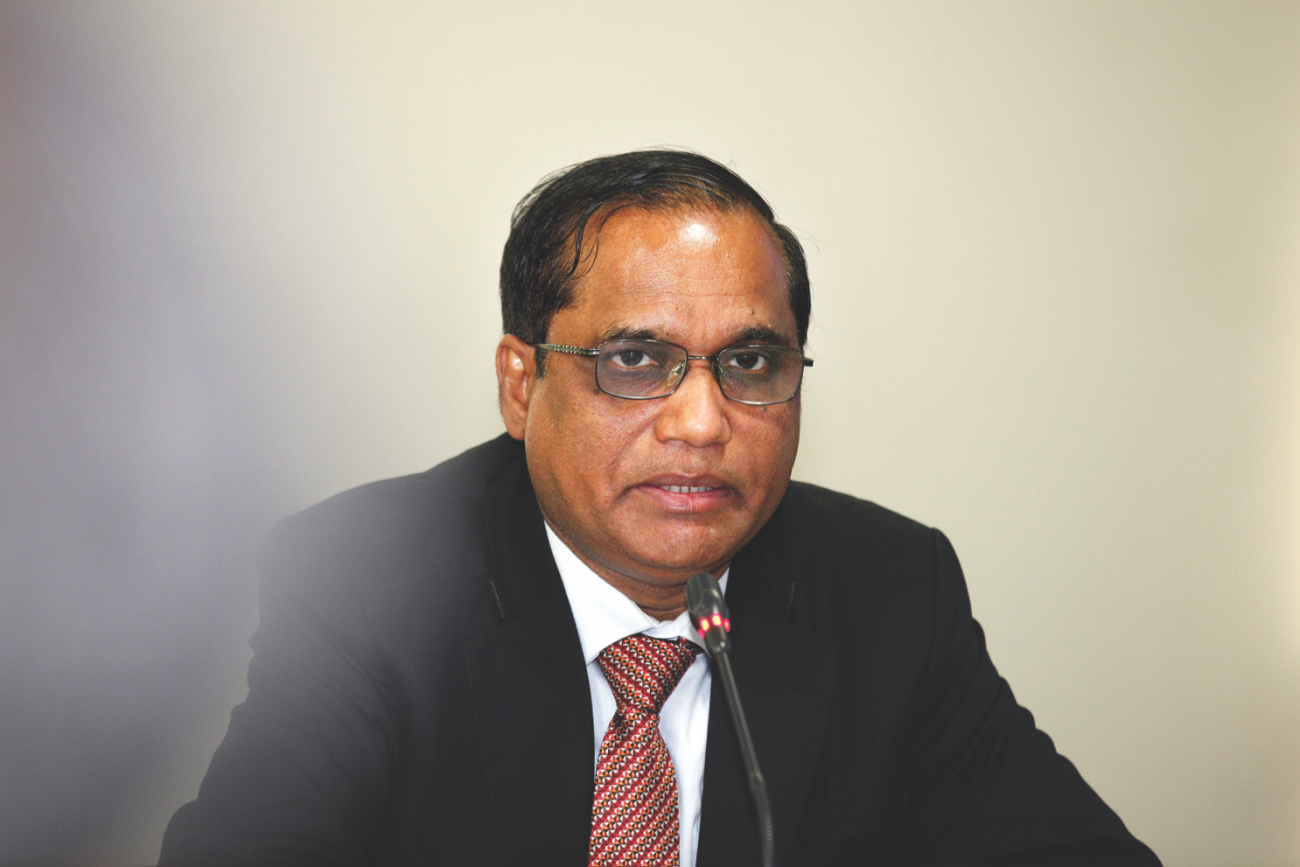 Abul Kashem Md Shirin.jpg