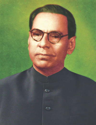 abul_mansur_ahmad.jpg