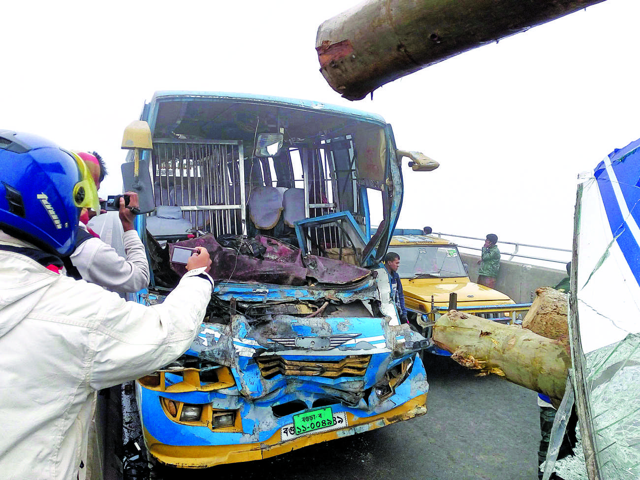 accident 2.jpg