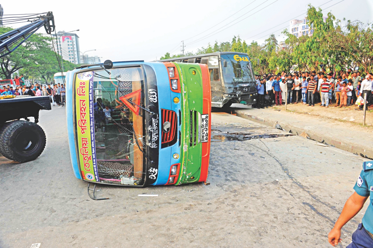 accident 2.jpg