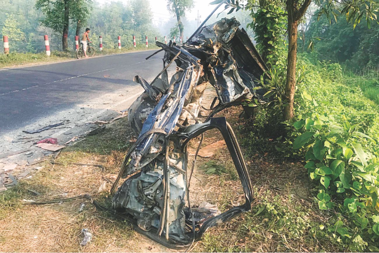 accident_2_4.jpg