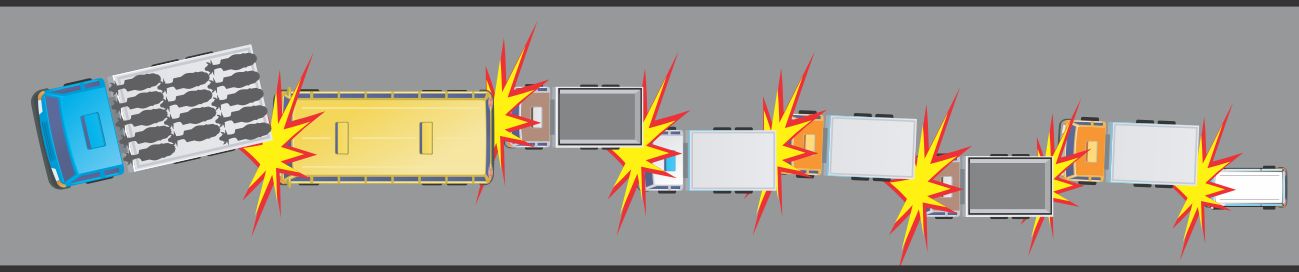 accident 3.jpg