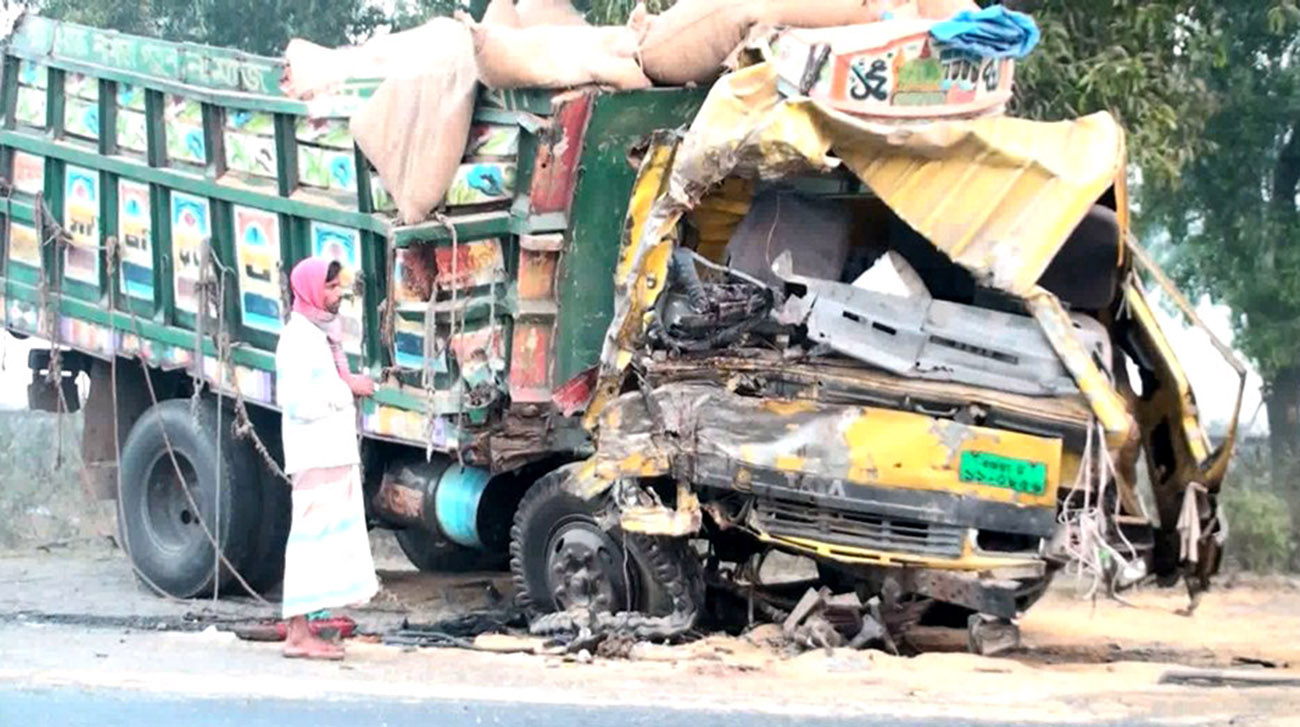 accident_pice-2_0.jpg