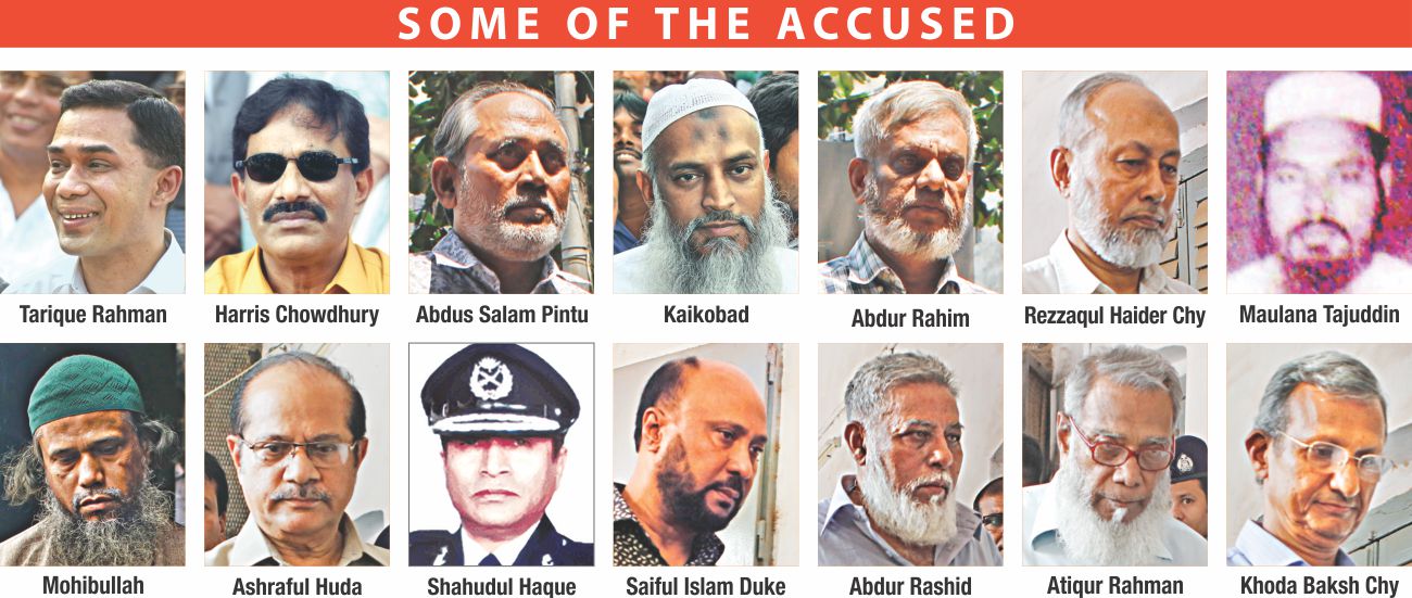 accused_0.jpg