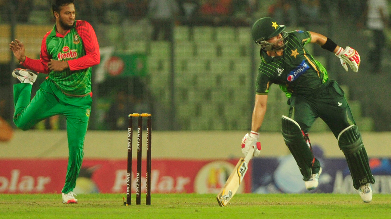 Acrobatic-Shakib-NS.jpg