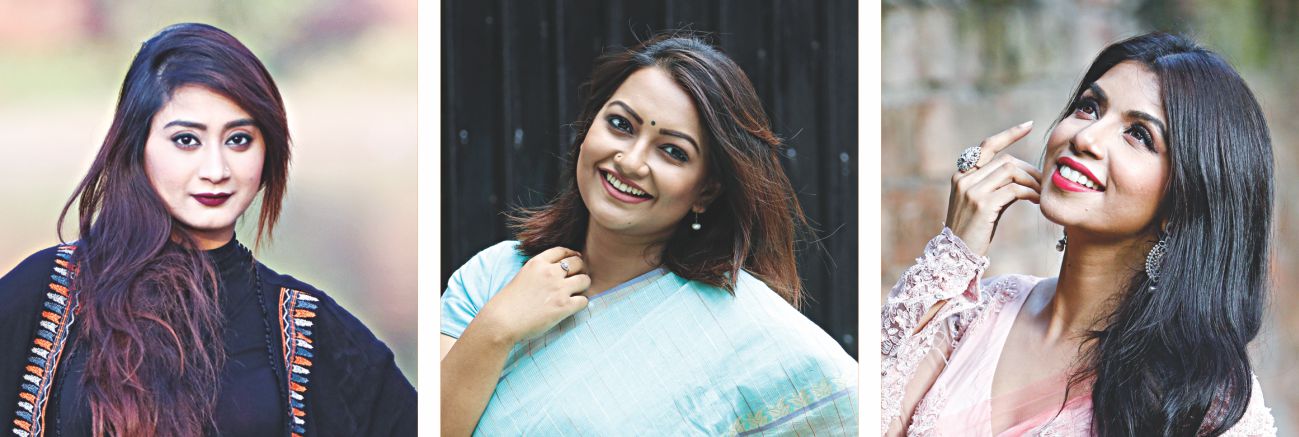 actors_turned_anchors