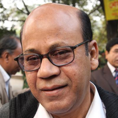 ad-kamrul-1-_0.jpg