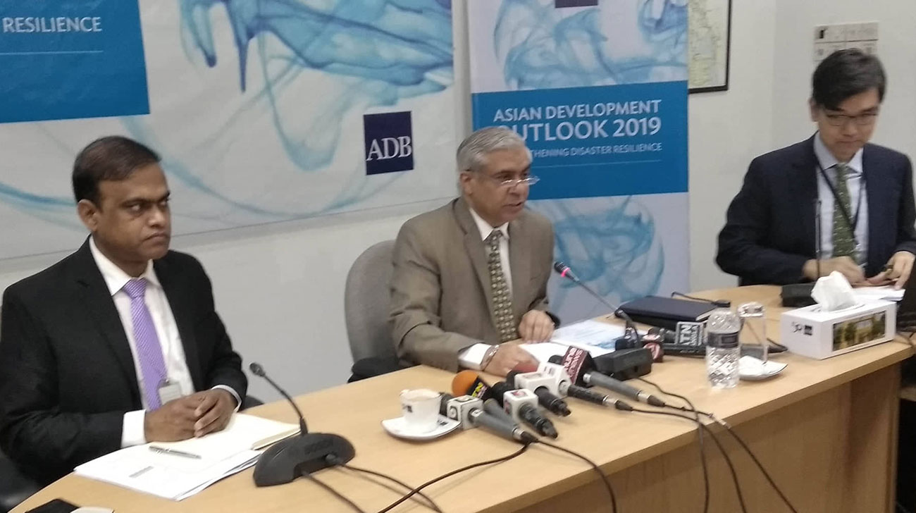 adb-press-briefing.jpg