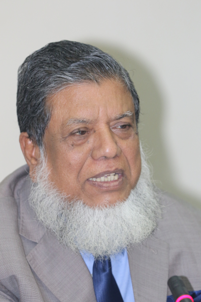 Advocate Fazle Rabbi.jpg