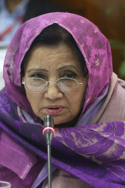 Advocate Hosne Ara Lutfa Dalia.jpg