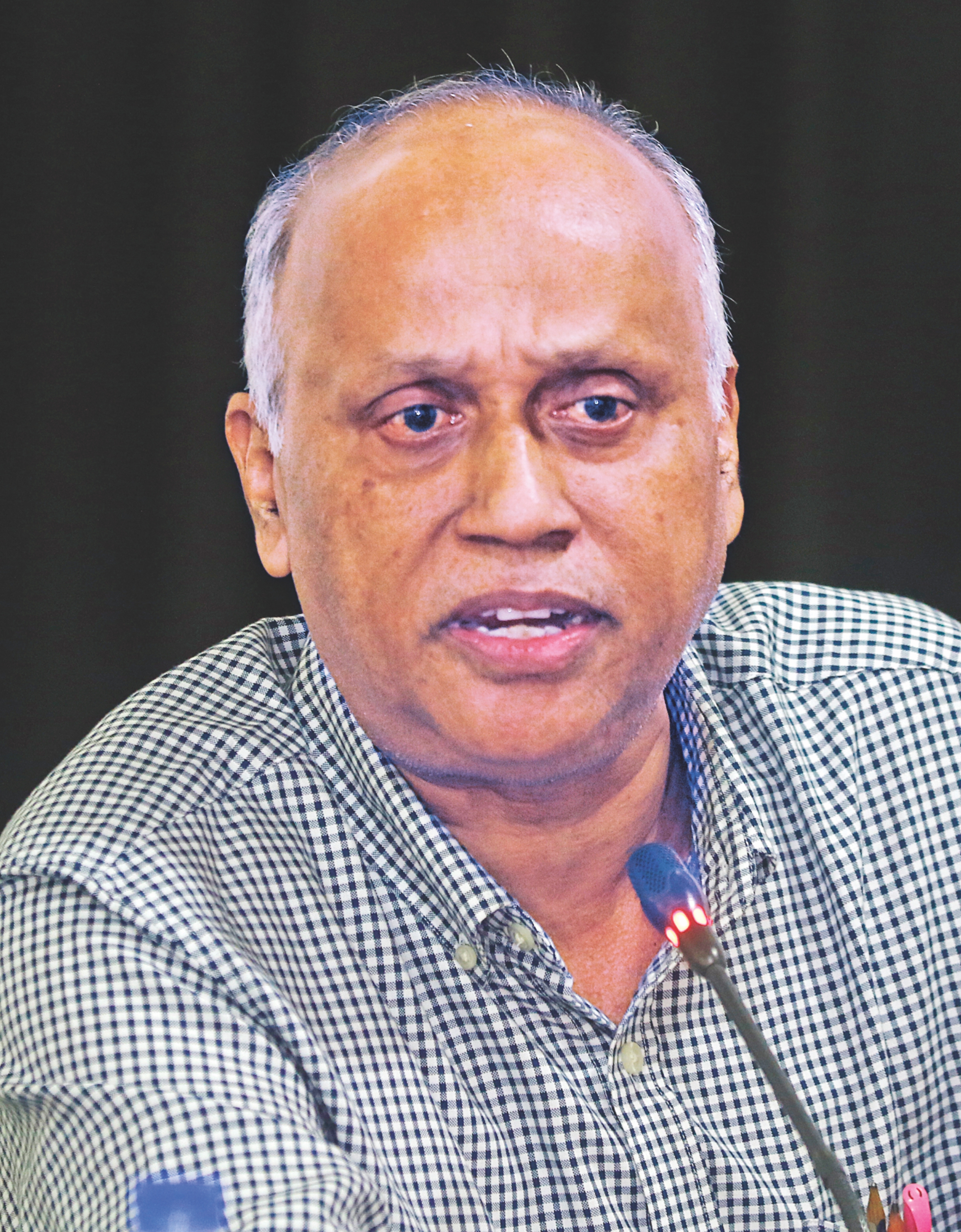 advocate_khurshid_alam_khan.jpg
