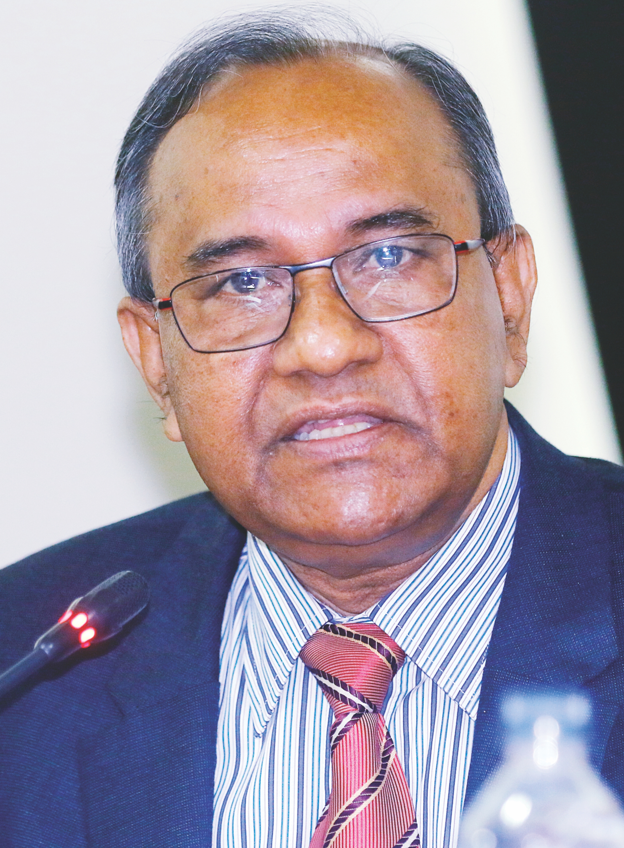 advocate_manzill_murshid.jpg