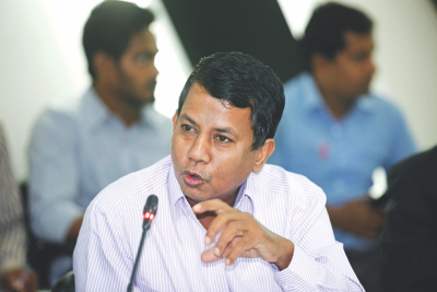 Advocate Md. Ibrahim Mia.jpg