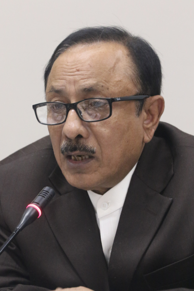 Advocate Mostafizur Rahman.jpg
