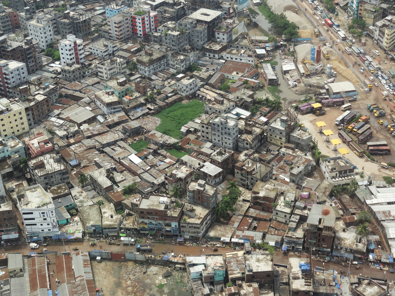 aerial-view.png