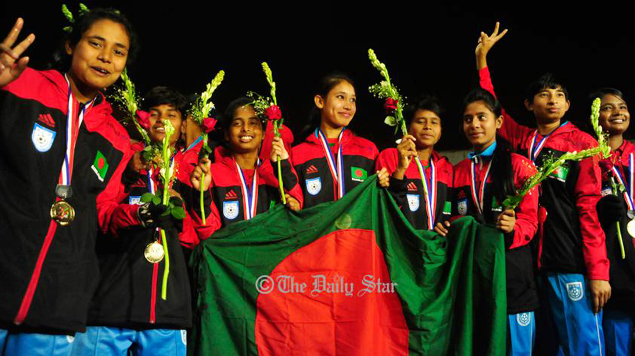 afc-U-14-girls.jpg