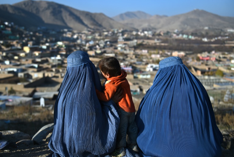 afghan-women-afp.jpg
