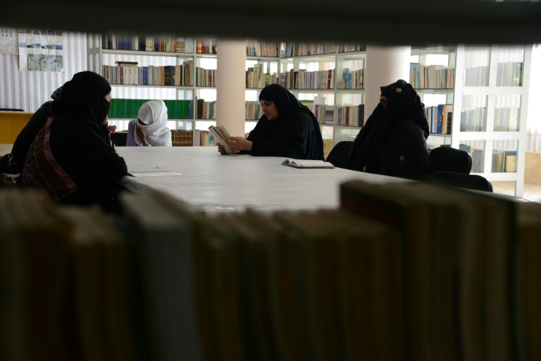 afghan-women-afp2.jpg