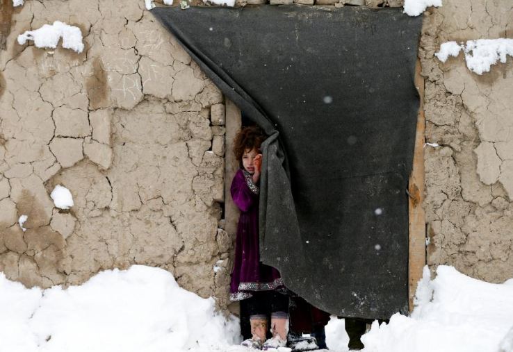 afghan_avalanche.jpg