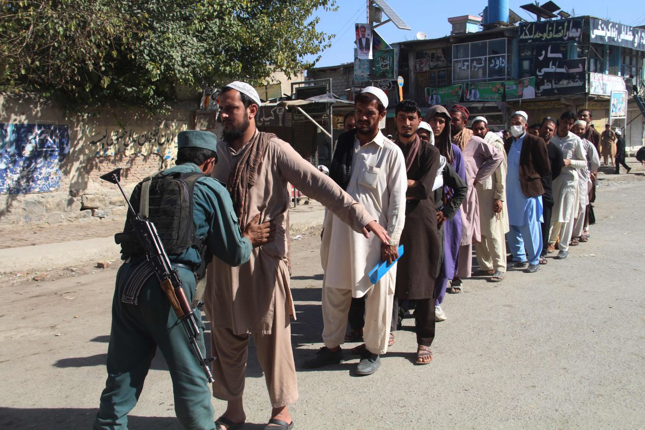 afghan_police.jpg