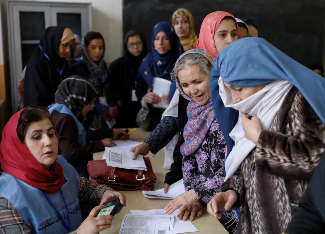 afghan_vote.jpg