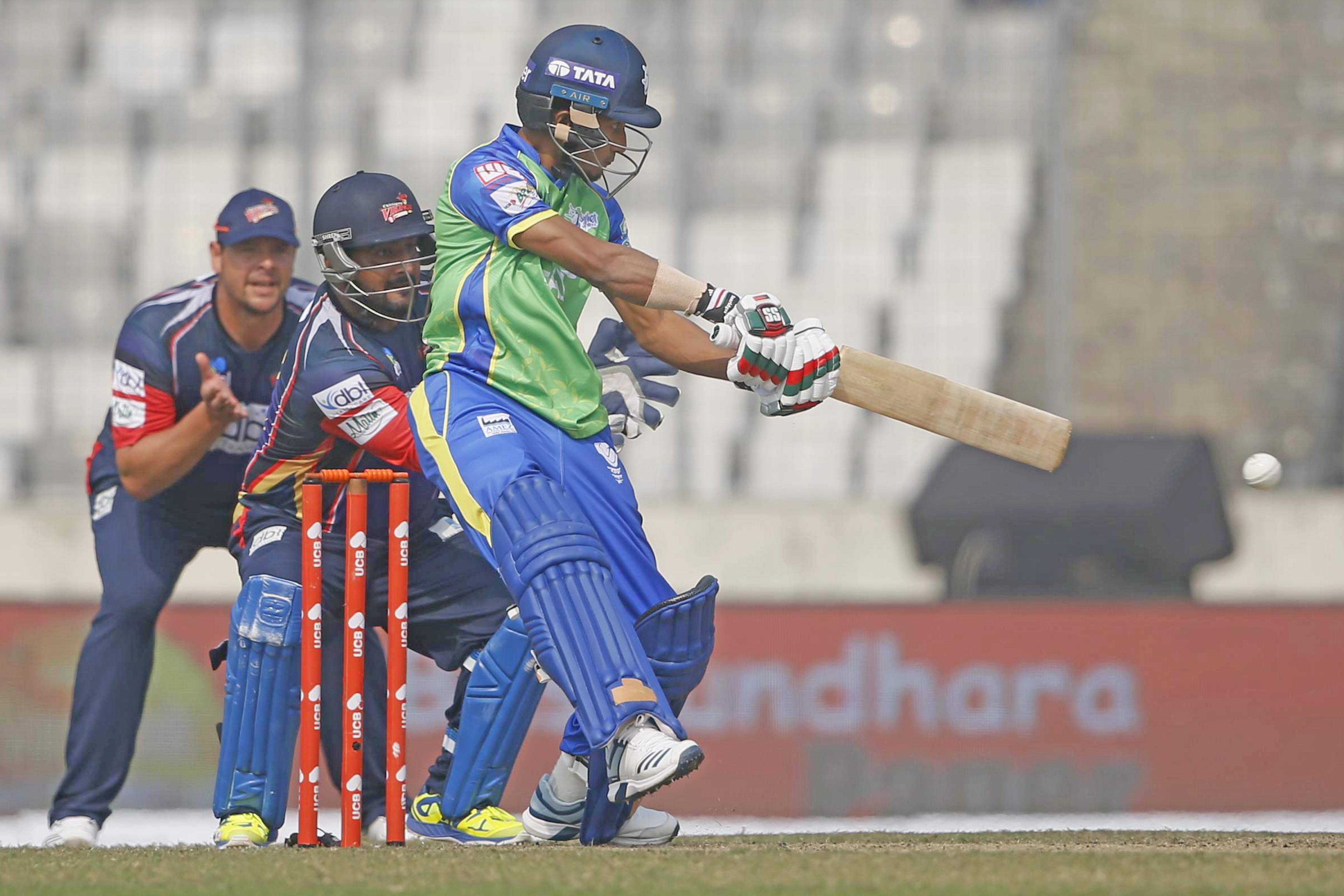 BPL 2019