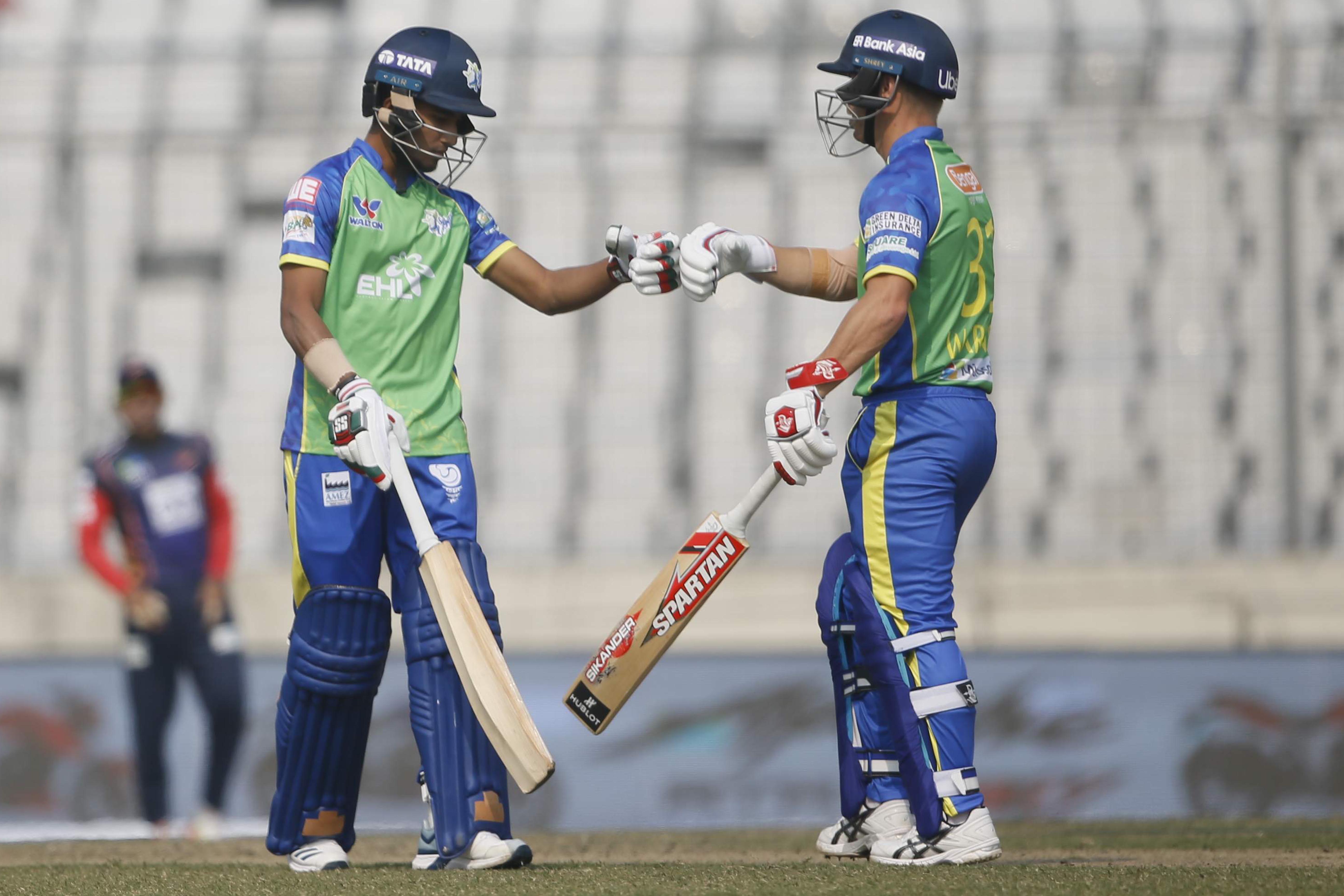 BPL 2019