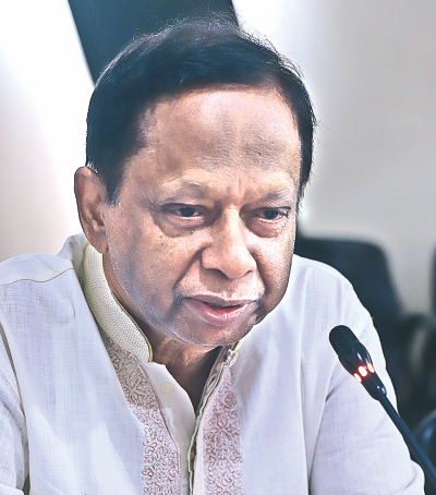 afm_fakhrul_islam_munshi.jpg