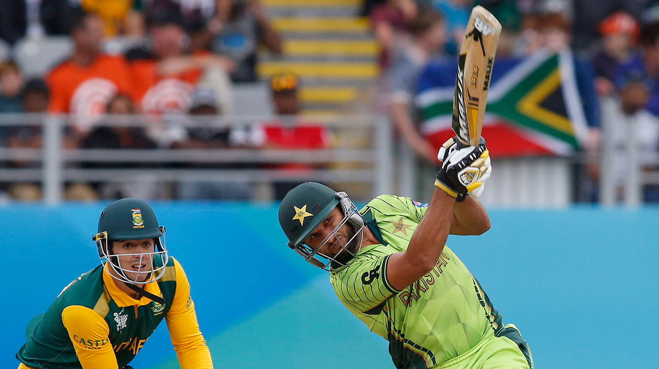 Afridi-sixer-NS.jpg
