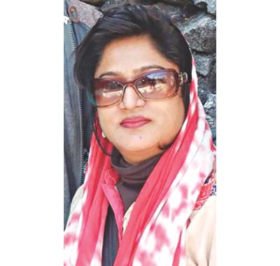 afsana_0.jpg