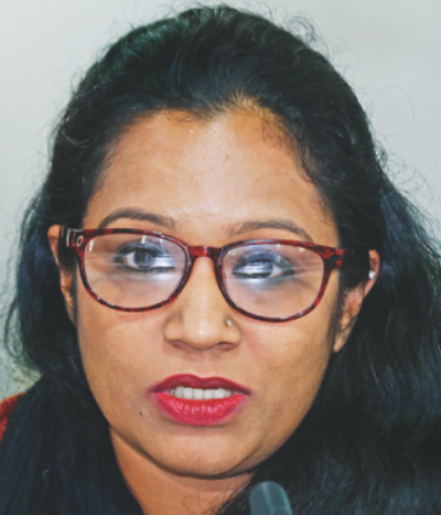 afsana_islam.jpg