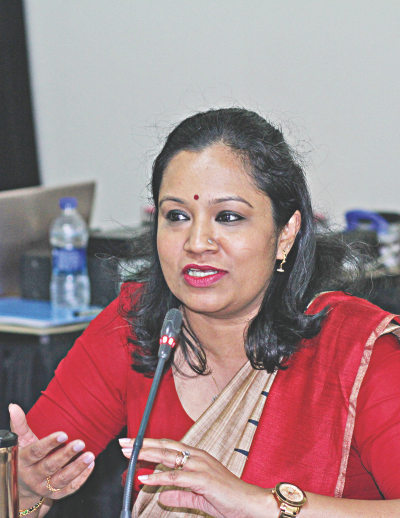 afsana_islam_1.jpg