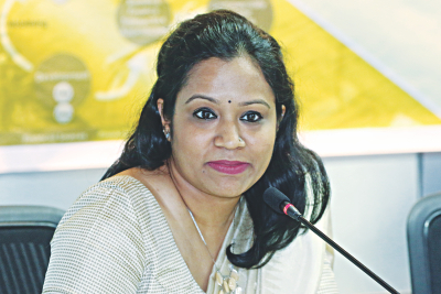 afsana_islam_2.jpg
